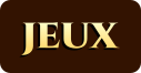 Un Max de Jeux