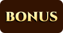 Meilleurs bonus